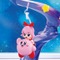 『星のカービィ』ゆらゆら揺れるインテリアフィギュア第3弾！『64』カービィ＆リボンや囚われたワドルディなど全6種