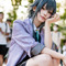 【コスプレ】日本最大級のイベント「acosta!」が台湾上陸！アイドル、エヴァ、VTuberらアジアンビューティーが勢揃い【写真44枚】