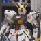「PG UNLEASHED 1/60 νガンダム」や「MG バルバトスルプス」も！6月5日に予約開始となる新作ガンプラ8商品が一挙公開