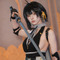 【コスプレ】『鳴潮』1st Anniversary Fes開催！豪華モデルによる公式コスプレフォトレポート第1弾【写真42枚】