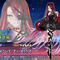 『FGO』新規サーヴァント「★5 テュフォン・エフェメロス」実装決定！雰囲気がガラッと変わる「簡易霊衣」も新登場