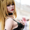 【コスプレ】「デスノート」ミサミサがスタイル良すぎ！美人コスプレイヤーが妖艶な微笑みで惑わせてくる【写真7枚】