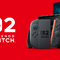 任天堂、スイッチ2購入者に「保護フィルム剥がさないで」と注意喚起。画面と一体化した飛散防止層、追加の保護シートやガラスはそのまま上から