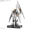 究極ガンプラ「PG UNLEASHED 1/60 νガンダム」あみあみで会員限定の抽選予約開始―「LEDユニット」セット商品もラインナップ