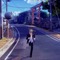 『P4』リメイク『ペルソナ4 リバイバル』発表！一新されたグラフィックをお披露目【Xbox Games Showcase 2025】【UPDATE】