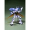 「ＭＧ 1/35 ダンバイン」がプレバンで再販！脚部装甲は着脱可能、内部のフレームや筋肉まで徹底再現