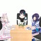 にじさんじ・健屋花那、卒業した相羽ういは、黛灰らへの想いを綴る…「もういないことを実感して胸に穴」