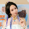 【コスプレ】中華美女店長の透明感ハンパない！MMORPG『逆水寒』コラボカフェで食べる台湾式かき氷が美味すぎ【写真27枚】