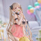可愛さとセクシーさが共存…！『アズレン』よりベビードールに身を包んだ「フォーミダブル」1/6スケールフィギュアが予約受付開始