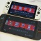 任天堂、Switch 2のバッテリーが急激に減る・残量表示がおかしい問題に対処法を公開。メンテナンスモードで改善