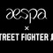 『スト6』×人気韓国ガールズグループ「aespa」コラボが決定！公式Xではロゴが公開され詳細は続報に期待