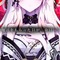 ノベルゲーム『魔法少女ノ因習村』発表―グッドスマイルカンパニーによる新作、2025年10月に情報解禁へ