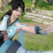 中国・宋代をベースにしたMMORPG『逆水寒』が日本上陸。プレイ前に知っておきたい歴史的背景【ゲームで世界を観る 特別編】
