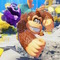 ドンキー主人公の新作3Dアクション！スイッチ2『ドンキーコング バナンザ』専用ニンダイが6月18日22時から放送決定