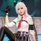 【コスプレ】台湾屈指のスタイリッシュさで魅せる美女！『鳴潮』ザンニーがタイトなパンツ姿とクールな表情で見応え抜群【写真10枚】