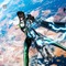 『Stellar Blade』販売本数300万本突破！PC版発売に『NIKKE』とのセクシーコラボで大注目
