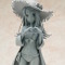 この“ほっそい肉付き”が担当Pを狂わせる…！『学マス』“篠澤広”が描き下ろし水着衣装でフィギュア化―原型初公開