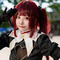 【コスプレ】ホロライブ・宝鐘マリン船長が台湾上陸！絶対領域が輝くニーハイ×シースルーな胸元に目が釘づけ【写真8枚】