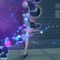 『ゼンゼロ』キャラのボディラインをじっくり観賞できる裏ワザ―「新しい一日を作ってくれた神に感謝」