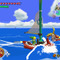 レトロゲームの4:3アスペクト比はもう伝わらない!?「Nintendo Classics」画面両端の余白をどうにかしたい海外ゲーマー