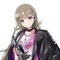 活動休止中のVTuber・英リサ、11月開催の「ぶいすぽっ！フェス2025」出演見送りへ―5月末に緊急入院発表