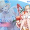 夏らしい水着がいっぱい！『ブラウンダスト2』2周年記念アプデ実施―夏イベや新コスチュームが続々登場