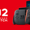 「スイッチ2」抽選、楽天ブックス第3回目の当選発表！メールが届いているか確認を