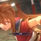 『空の軌跡 the 1st』は“JRPGのいいとこ取り”─アクションとコマンド制バトルの二刀流と進化極まる表現で、未経験者も沼りそう！
