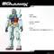 最後の機体紹介は伝説的なアイツ…「ガンダム ジークアクス」最終回の登場メカ情報解禁―「ところでなんでデカくなったの？」