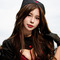 【コスプレ】ブラックナース姿が妖艶すぎる！黒ニーハイ×絶対領域が眩しいマレーシアのコスプレイヤーによる圧倒的美貌【写真8枚】
