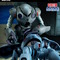 ガンダム0080 ポケ戦より「ズゴックE」がROBOT魂 ver. A.N.I.M.E.に出撃！ジオンによる一年戦争最高クラスの水陸両用MS