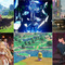 『ゼルダの伝説 知恵のかりもの』3,278円、『ペルソナ3 リロード』2,728円、『サイバーパンク2077』は2,178円！ ゲオ店舗のゲームセールを現地調査