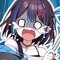 以前はVTuber関連のお仕事…“エイ”が大好きな新人VTuber「悠針れい」デビュー前から注目集める―6月27日19時半よりティザーPV公開