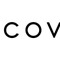 ホロライブ運営のカバー、2024年の業務成果を称える「COVER AWARD2024」を発表―「宝鐘マリンさん美魔女モデル推進」「超超超超ゲーマーズ」など受賞