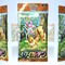 『ポケポケ』×「にじさんじ」大会企画で視聴者プレゼント実施！配信内の「あいことば」入力で「パック砂時計×24」をもらえる