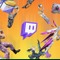 もう入手した？『ポケポケ』パック砂時計が12個もらえるイベント「Twitch Summer Drops Fest 2025」開催中