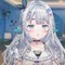 脅迫文でVTuberイベントが開催中止に…関連性ない会場周辺の企業にまで犯行予告を送る