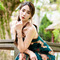 台湾美女×チャイナドレスが最強！スレンダーな体型が際立ち、どの角度から見たシルエットも艶っぽくてすばらしい【写真10枚】