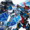 「ガンダムベースPOP-UP名古屋」が期間限定オープン！限定カラーのガンプラ「RX-78-2」販売や、「ジークアクス」の立像を展示