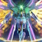 初日から「マイティーストライクフリーダムガンダム」参戦！シリーズ最新作『機動戦士ガンダム エクストリームバーサス2 イニブ』7月17日稼働開始