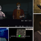 【特集】今年の夏もホラーゲームで涼もう！「SILENT HILL」の完全新作や話題のインディーなど暑さを忘れるタイトルがずらり