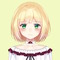 にじさんじ、卒業した鈴谷アキ宛てのファンレターを今度こそ無事届ける―昨年2～9月到着分は“誤って廃棄”