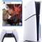 Amazonプライムデー開幕！PS5+各人気タイトルセットもお得に！