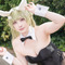 【コスプレ】『NIKKE』バニーガールから2Bまでゲームの美女キャラが大集結！「Ultra acosta!」コスプレイヤー10選【写真44枚】