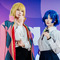 【コスプレ】「Ultra acosta!2025」3日間で2万人が来場！「池袋コスプレPR大使」に男装の神、コスプレ界の超新星が出演