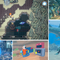 【特集】夏だ！海に行こうぜ……ゲームでな！釣りRPGに海中探索、清掃業まで個性的な良作タイトル5選