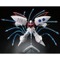 プレバンで「キュベレイ系ガンプラ」が一挙再販！ハマーンにプル専用機、さらに「ファンネルエフェクト」ら計5商品 画像