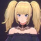 「好感度」上げたら下着になるギャルゲ要素まで…！？XのAI「Grok」に公式3D美少女アシスタント「Ani」実装、SNSで注目集める