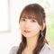 『ウマ娘』スペシャルウィークなどの声優・和氣あず未が活動大幅制限…長女が「拡張型心筋症」の可能性と診断、治療に専念へ