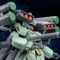 プレバンで「HG ジェガンシリーズ」ガンプラ11商品が一斉再販！3機購入で「特別な水転写式デカール」もらえるキャンペーン開催決定 画像